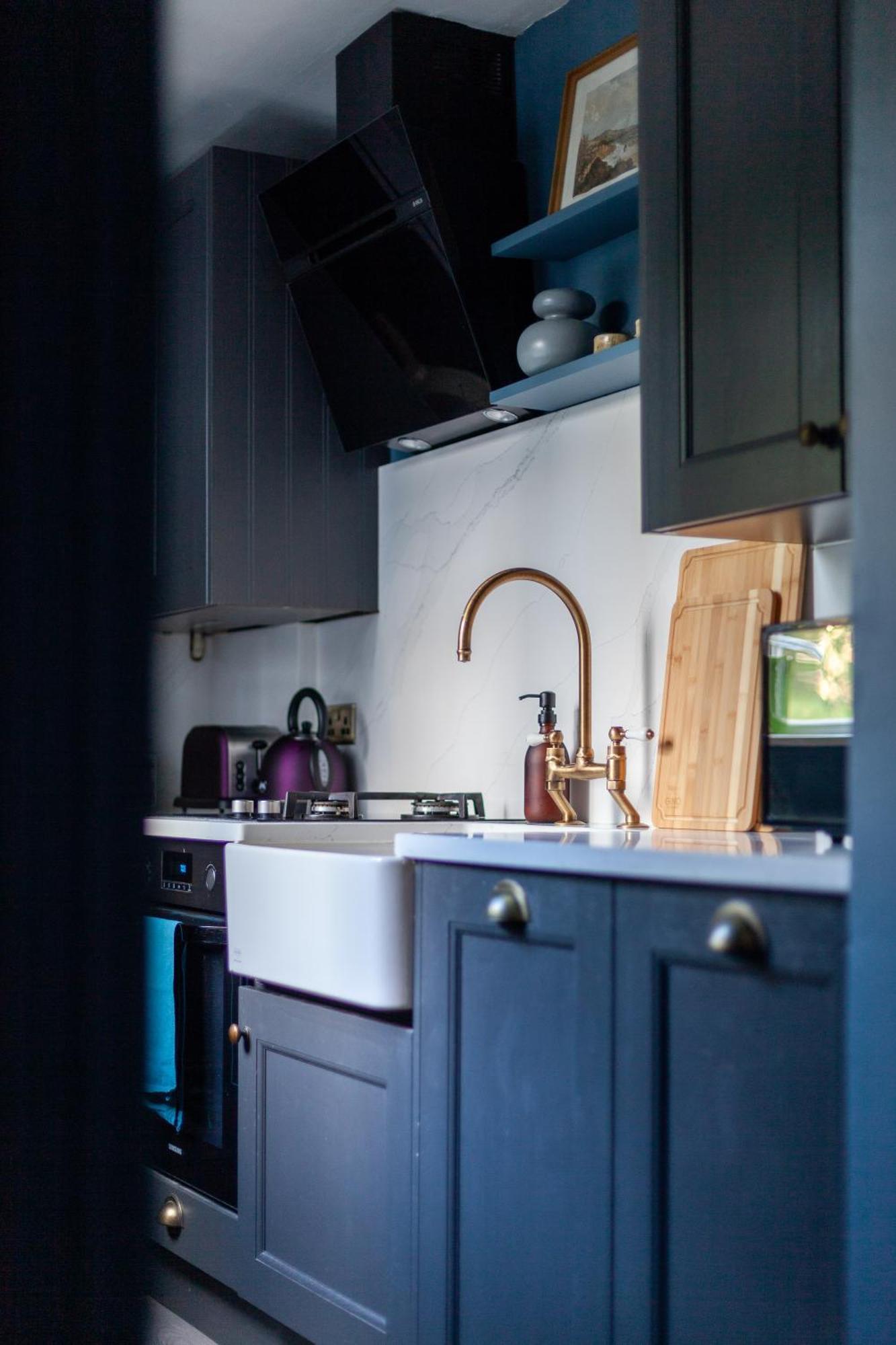 Arte Stays - 2 Bed Luxurious Flat, Garden, 5Min Dalston St., Parking Available, Serviced Accommodation - Up To 5 Ppl London Exterior foto