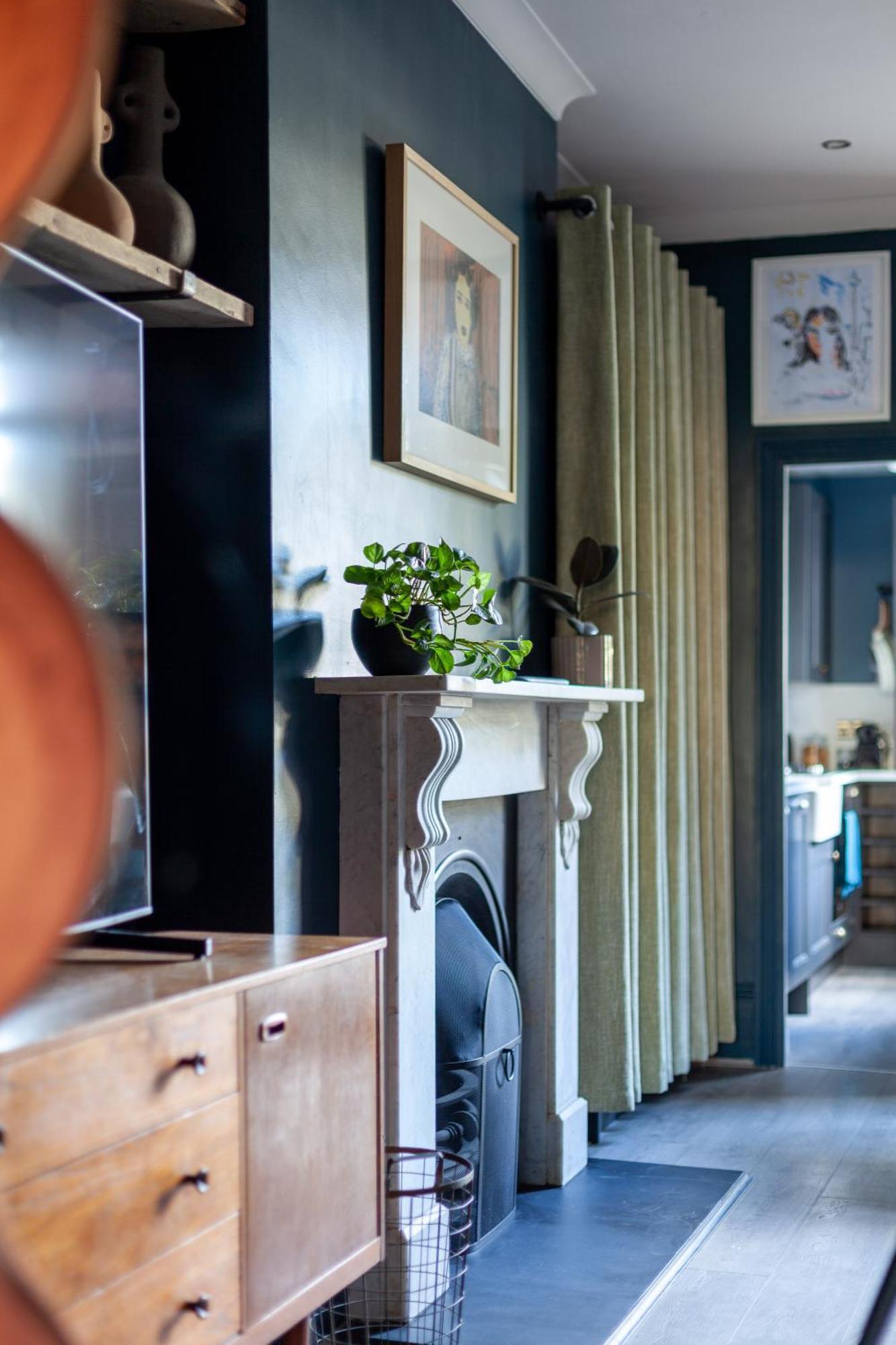 Arte Stays - 2 Bed Luxurious Flat, Garden, 5Min Dalston St., Parking Available, Serviced Accommodation - Up To 5 Ppl London Exterior foto